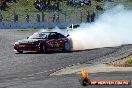 Driftfest 07 - 0255_01